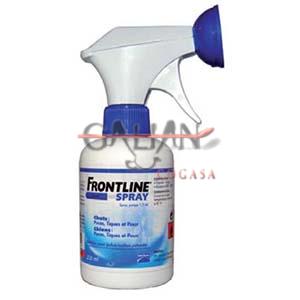 FRONTLINE 250ML                         