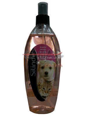 ATRACTIVO DE ORINA PERROS Y GATOS 300 ML