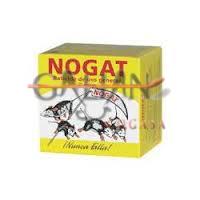 NOGAT 15 U                              