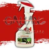 INSECTICIDA TRIPLE ACCION 750 CC (PLANTA