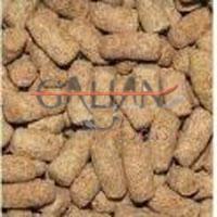 ACUALIAN GUSANITO BLANCO 5 KGS T. ACUATI